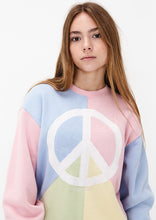 Load image into Gallery viewer, Street Crew