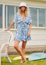 Load image into Gallery viewer, Lola Dress