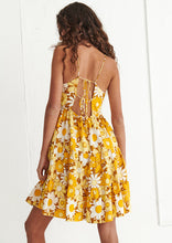 Load image into Gallery viewer, Penny Dress