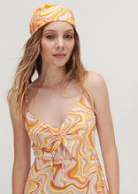 Load image into Gallery viewer, Bandana