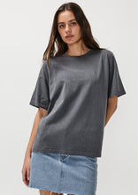 Load image into Gallery viewer, Basic Andie Tee