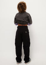 Load image into Gallery viewer, Cargo Pants