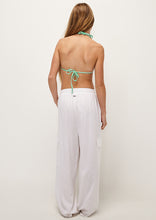 Load image into Gallery viewer, Andie Cargo Pants