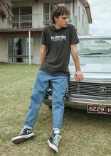 Load image into Gallery viewer, Dogtown Jeans