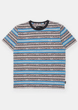 Load image into Gallery viewer, Throwback Tee