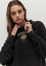 Load image into Gallery viewer, No Mercy Hoodie