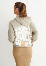 Load image into Gallery viewer, Weekend Hoodie