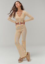 Load image into Gallery viewer, Cisco Long Sleeve