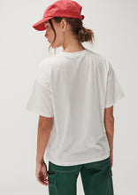 Load image into Gallery viewer, Cool Tee