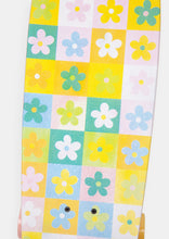 Load image into Gallery viewer, Cruiser Skateboard