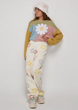 Load image into Gallery viewer, Tokyo Pants