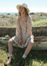 Load image into Gallery viewer, Valerie Dress