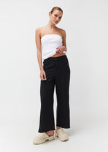 Load image into Gallery viewer, Astrid Pants