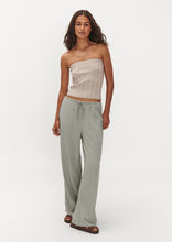 Load image into Gallery viewer, Coolum Pants