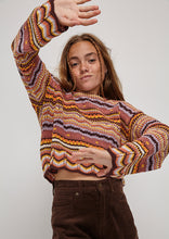 Load image into Gallery viewer, Annika Knit