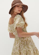 Load image into Gallery viewer, Sunshine Hat