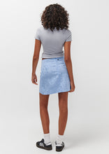 Load image into Gallery viewer, Mika Skirt