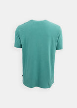 Load image into Gallery viewer, Basic Common Tee