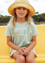 Load image into Gallery viewer, Bibs Tee