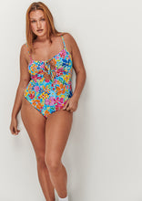 Load image into Gallery viewer, Tammy One Piece
