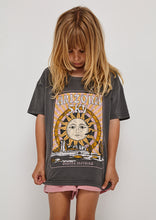 Load image into Gallery viewer, Thrift Tee