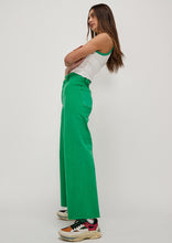 Load image into Gallery viewer, Bleeker Pants