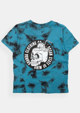 Load image into Gallery viewer, Mojito Regular Tee