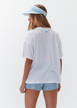 Load image into Gallery viewer, Miller Tee