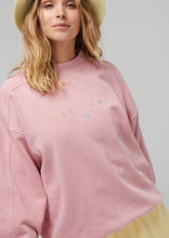 Load image into Gallery viewer, North Crew