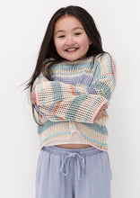 Load image into Gallery viewer, April Knit