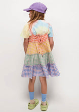 Load image into Gallery viewer, Maddy Dress