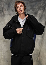 Load image into Gallery viewer, mens