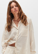 Load image into Gallery viewer, Tammy Shirt