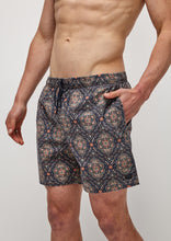 Load image into Gallery viewer, Jam Shorts