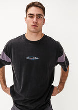 Load image into Gallery viewer, Splice Maui Tee