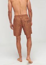 Load image into Gallery viewer, All Day Shorts