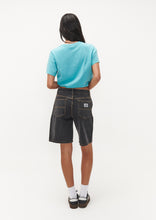 Load image into Gallery viewer, Avril Jorts