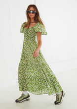 Load image into Gallery viewer, Audrey Maxi Dress