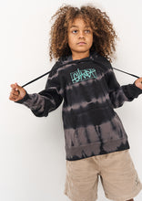 Load image into Gallery viewer, Regular Hoodie
