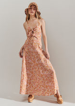 Load image into Gallery viewer, Mia Midi Dress