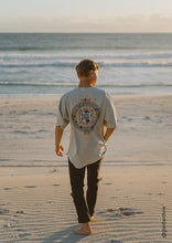 Load image into Gallery viewer, Maui Tee