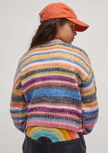 Load image into Gallery viewer, Oslo Knit