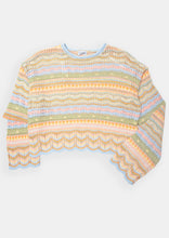 Load image into Gallery viewer, Annika Knit