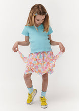 Load image into Gallery viewer, Tink Skirt
