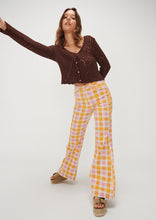 Load image into Gallery viewer, Abbey Jeans