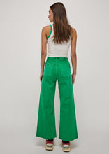 Load image into Gallery viewer, Bleeker Pants