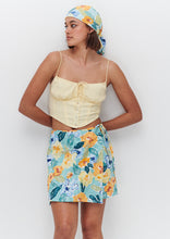 Load image into Gallery viewer, Shelly Mini Skirt