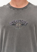 Load image into Gallery viewer, Surf Tee