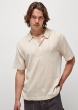 Load image into Gallery viewer, Pop Shirt