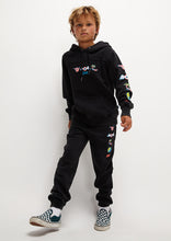 Load image into Gallery viewer, Chill Trackies